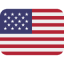 United States
